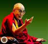 dalai-lama